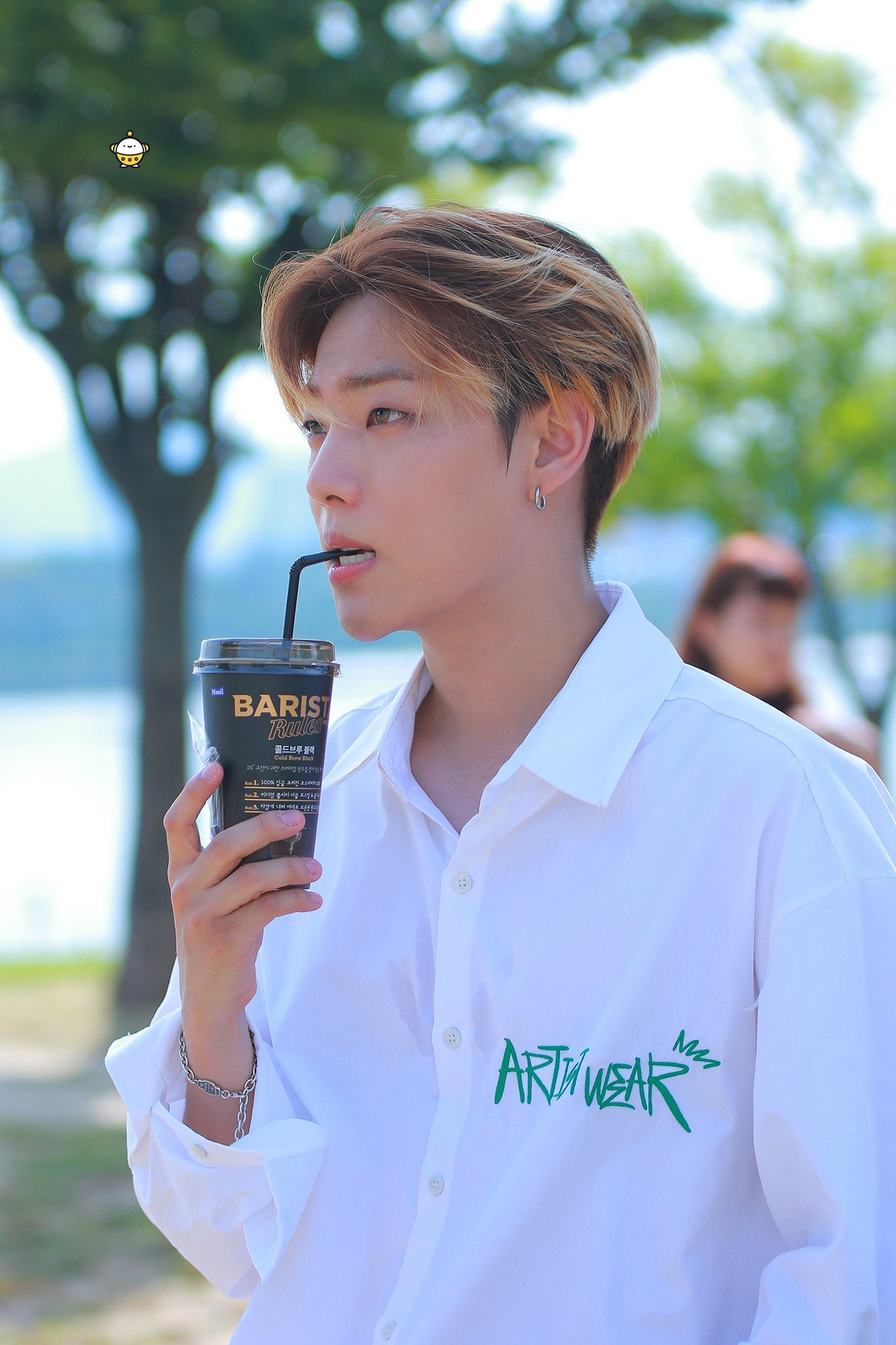 [잡담] 너네 카창이 뭔지 아니? | 인스티즈