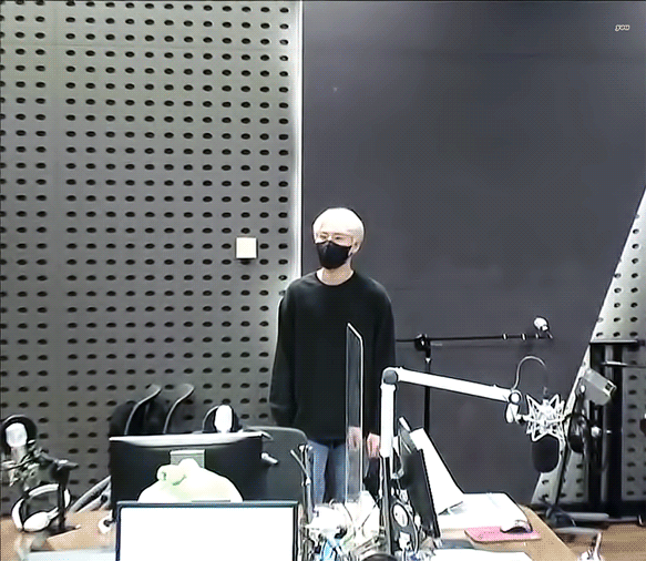 [잡담] 내가 생각하는 영현이 | 인스티즈