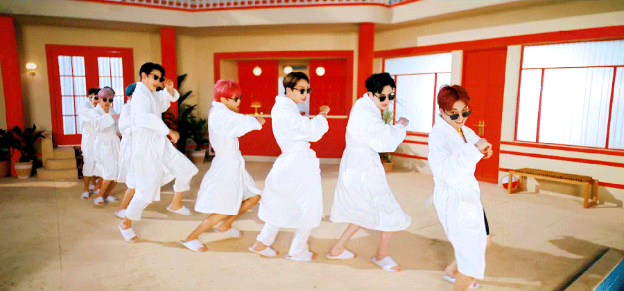 [잡담] 가운보이즈 가보자고 | 인스티즈