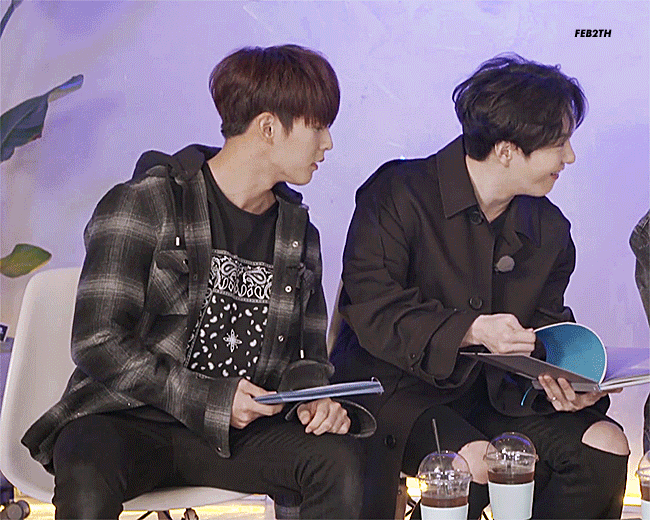 [잡담] 그럼 난 투이 들튀 | 인스티즈