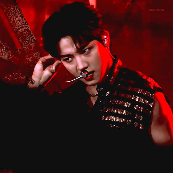 [잡담] 아이돌 활어회차 | 인스티즈