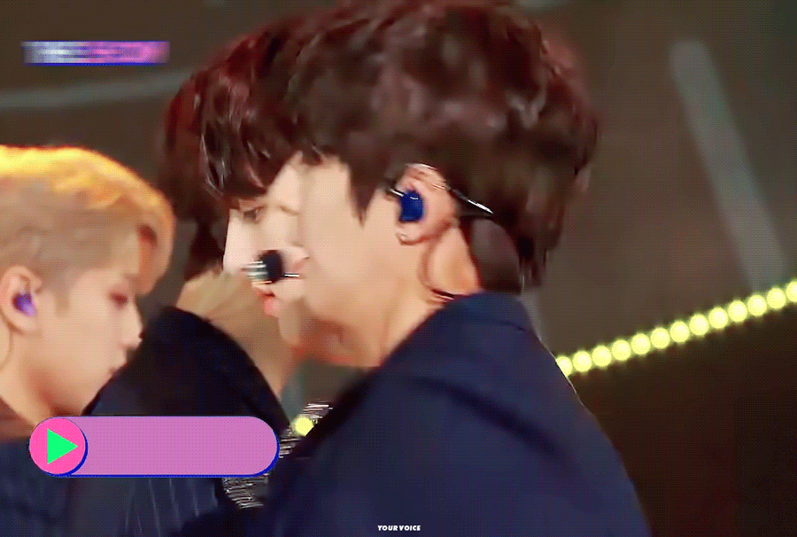 [잡담] 이 부분 너무 좋아서 기절할 것 같음 | 인스티즈