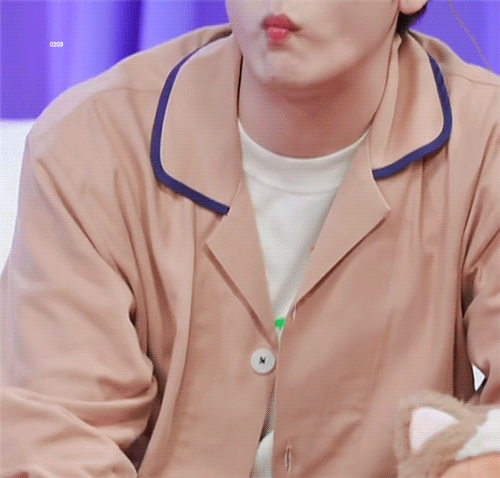 [잡담] 골차들 다 자??👀👀 | 인스티즈