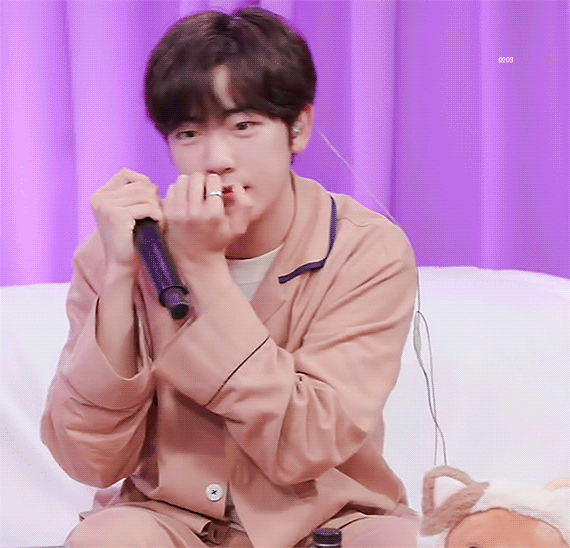 [잡담] 잘자😪 | 인스티즈