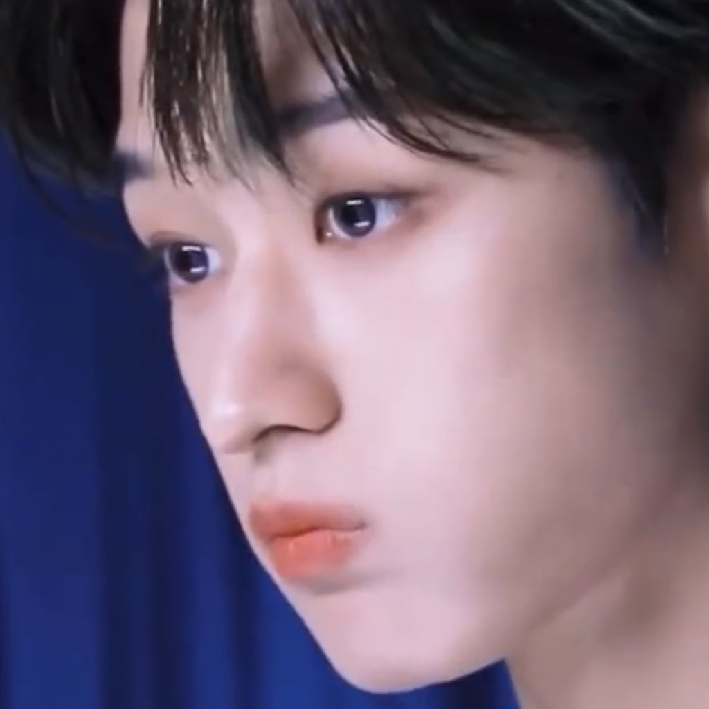 [잡담] 나 주연이가 너무 좋타… | 인스티즈