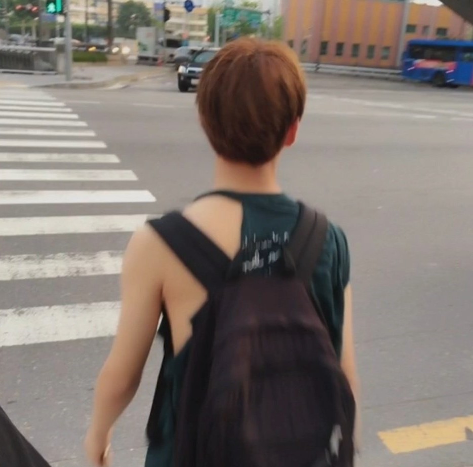 [잡담] 내가 골차에 대해 잘 알고있다 생각했는데 | 인스티즈