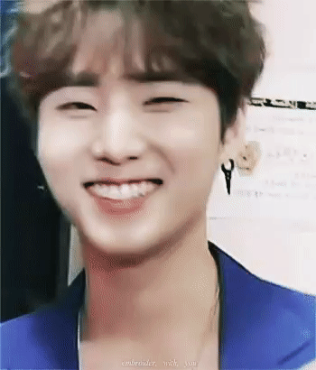 [잡담] 영현아 너무 너무 사랑해 엉엉 | 인스티즈