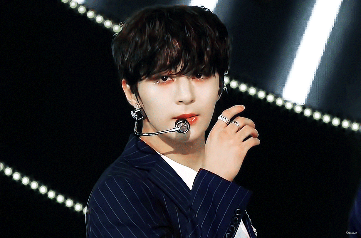 [잡담] 자기 전에 | 인스티즈