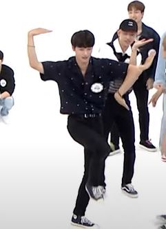 [잡담] 아 이주연 이런 짤 뜰때마다 너무 웃겨서 미쳐버리겟음ㅌㅋㅋㅋㅋㅋㅋㅋ | 인스티즈