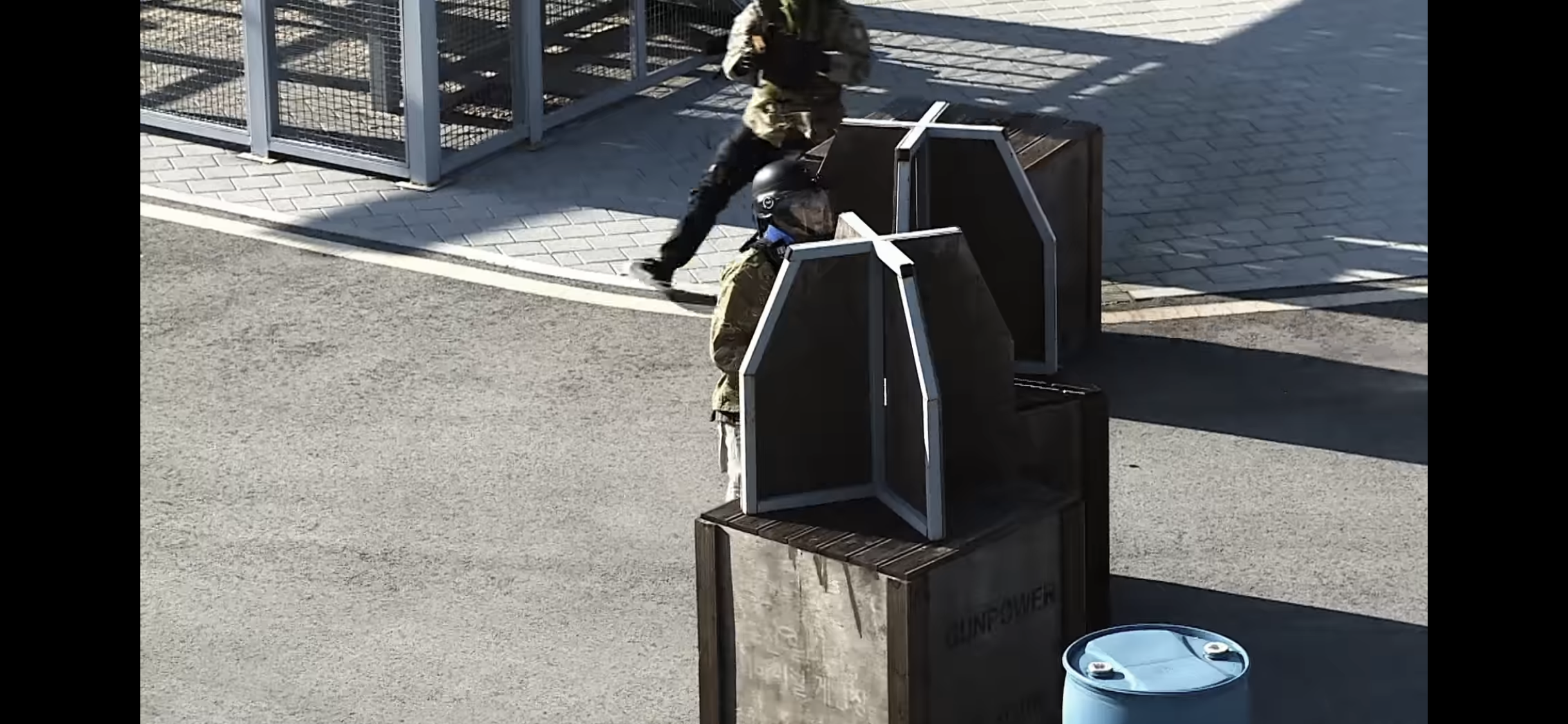 [잡담] 고잉셉 질문있는데…! | 인스티즈