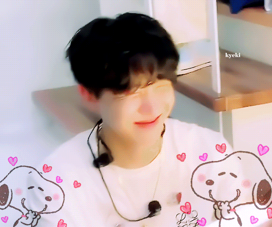 [잡담] 정호석 | 인스티즈