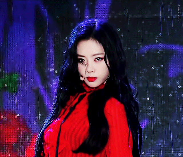 [잡담] 내가 좋아하는 김민지들❗️ | 인스티즈