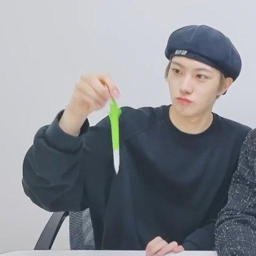 [잡담] 같은이름 180도 다른그림체 | 인스티즈