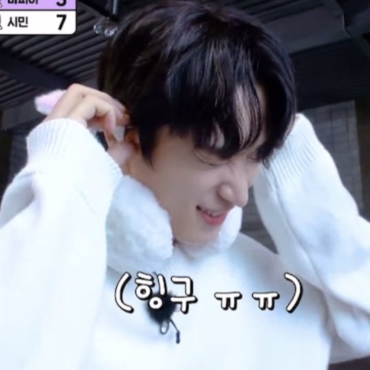 [잡담] 이주연 청순햏 | 인스티즈