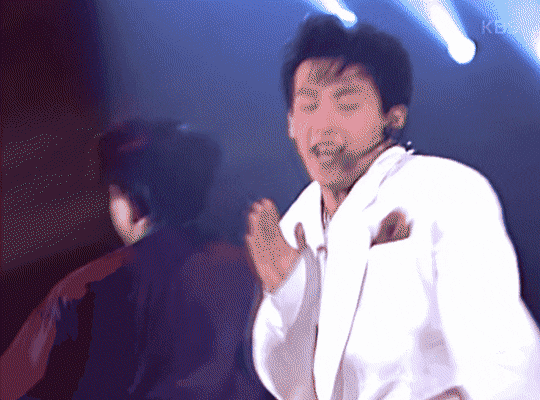 SM 역사상 최고의 재능으로 통하는 가수.jpg | 인스티즈