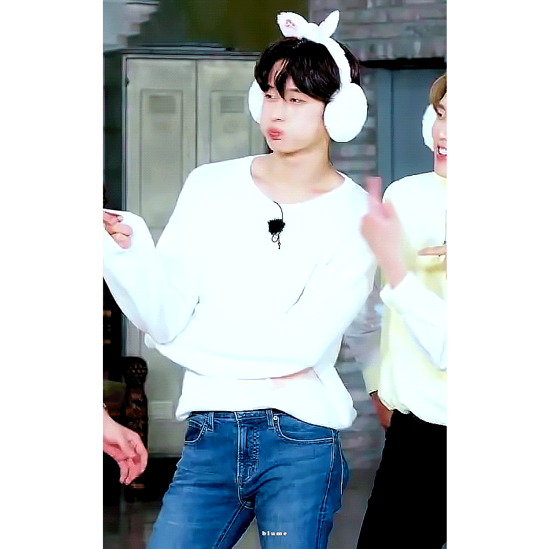 [잡담] 이주연 어제 뜬 짤.. 레전드인듯 | 인스티즈