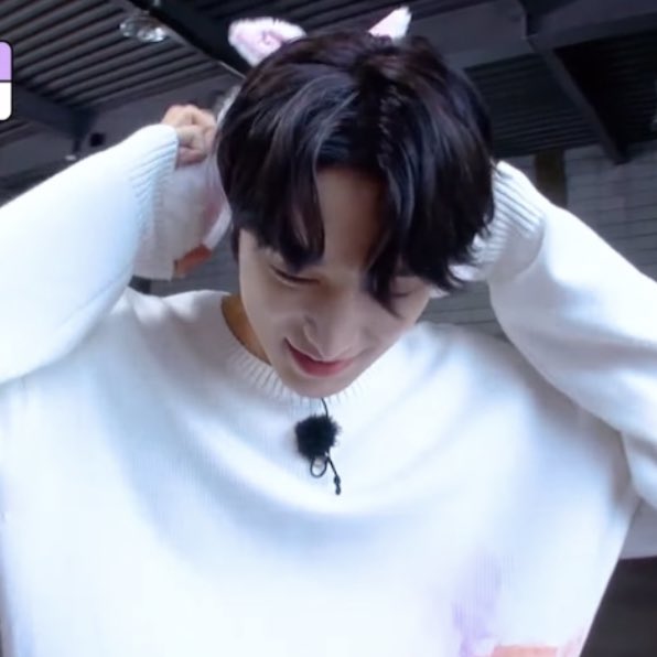 [잡담] 이주연 청순햏 | 인스티즈