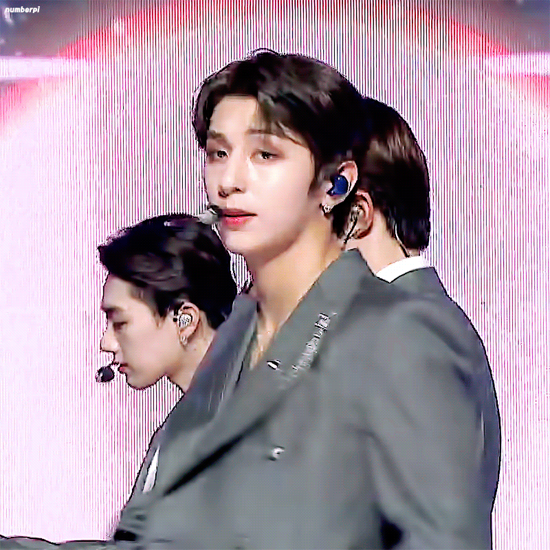 [잡담] 이 부분 너무 좋아서 기절할 것 같음 | 인스티즈