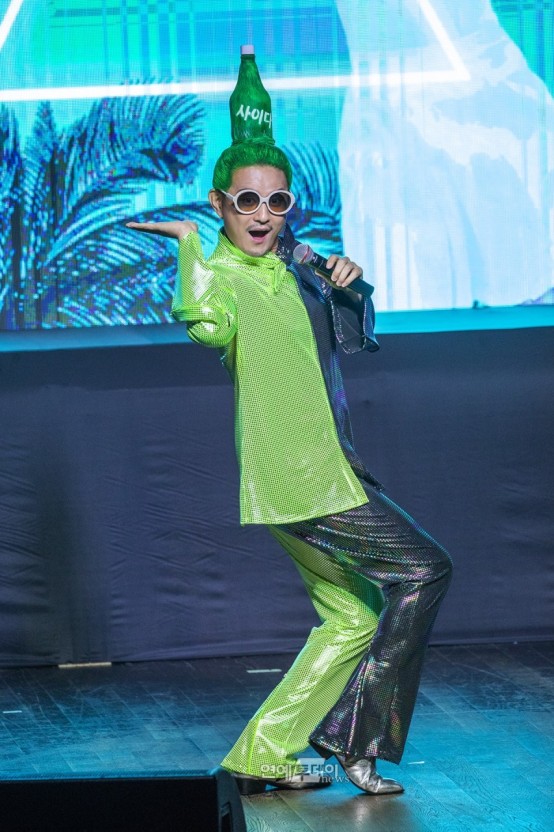 [잡담] 다들 웬디 좀 말려줘 | 인스티즈