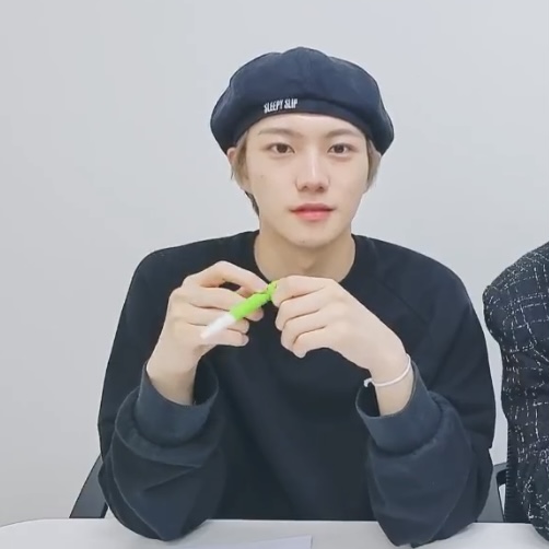 [잡담] 같은이름 180도 다른그림체 | 인스티즈