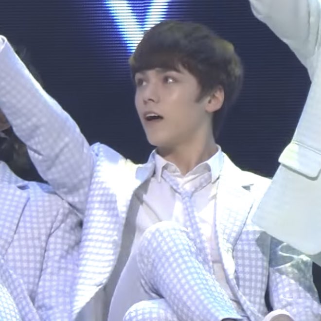 [잡담] 성장이란…🧐 | 인스티즈