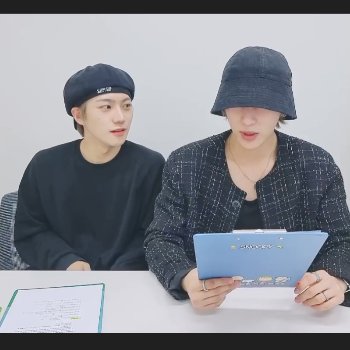 [잡담] 같은이름 180도 다른그림체 | 인스티즈