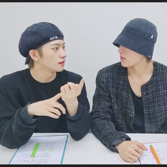 [잡담] 같은이름 180도 다른그림체 | 인스티즈