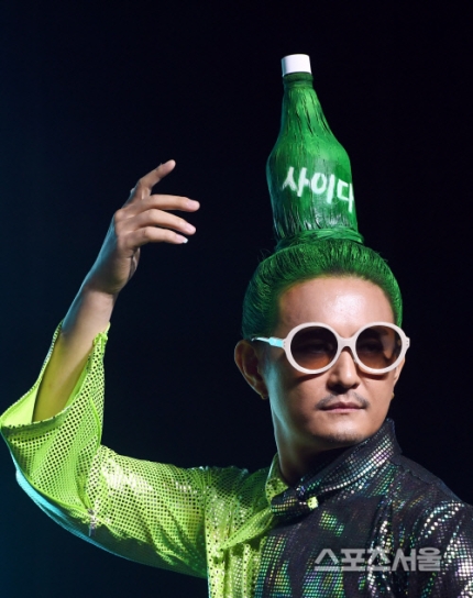 [잡담] 다들 웬디 좀 말려줘 | 인스티즈