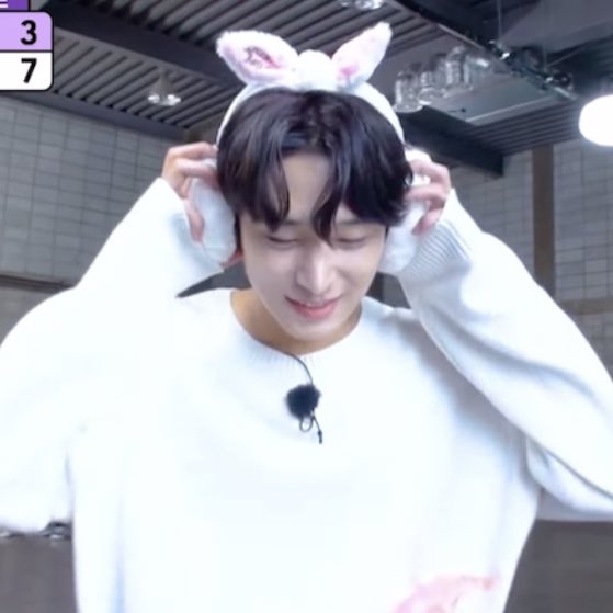 [잡담] 이주연 청순햏 | 인스티즈