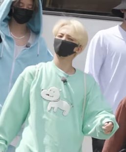 [잡담] 헐 이거 다음주 고잉셉이야??? 왜이리 귀여워 | 인스티즈