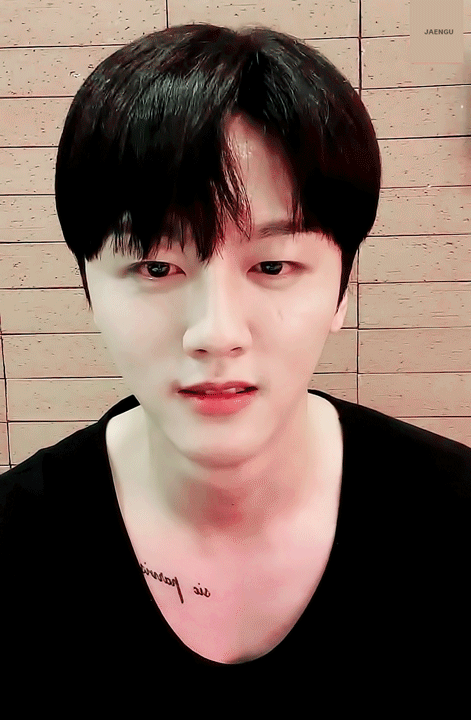 [잡담] 영빈아 보구싶다 | 인스티즈