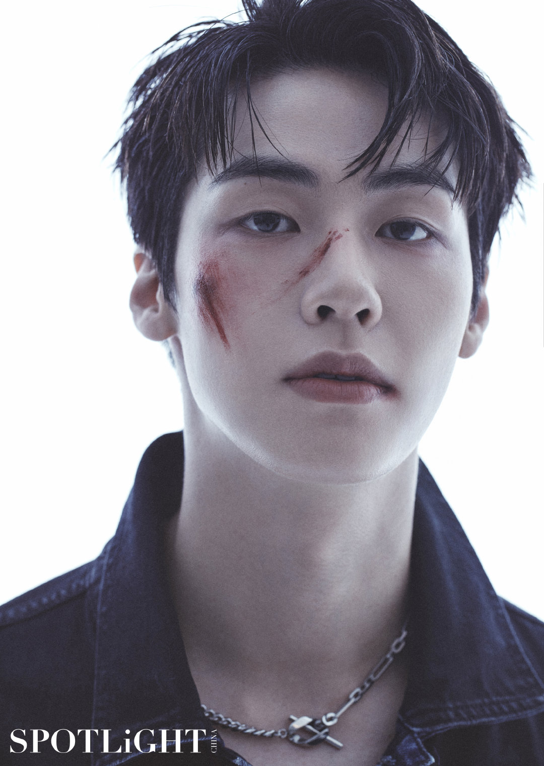 [잡담] 이승협 얼굴 진짜 너무 내취향 | 인스티즈