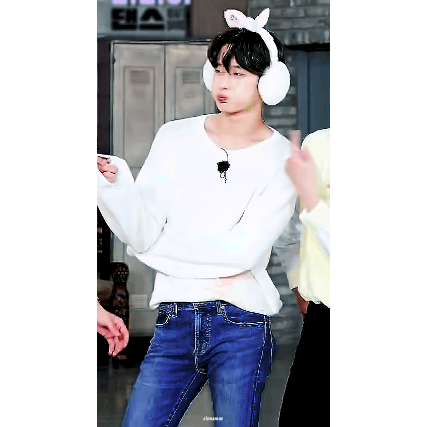 [잡담] 이주연 이 헤메코 개좋아.. 이보다 좋을수가 없음 | 인스티즈