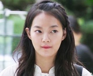 [잡담] 와 신민아 구미호봐 | 인스티즈