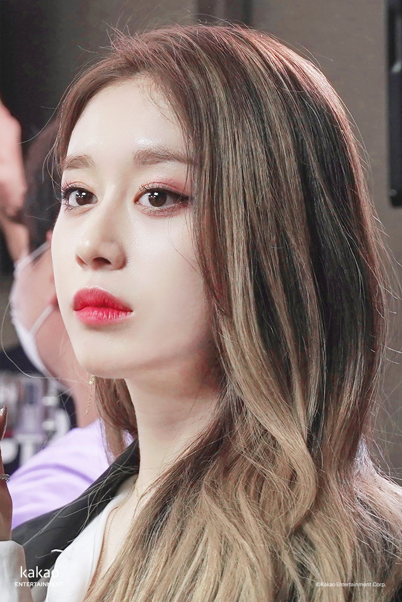 [잡담] 난 데뷔초랑 이미지 자체가 진짜 많이 바뀐거같은 여돌이 | 인스티즈