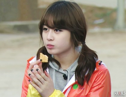 [잡담] 난 데뷔초랑 이미지 자체가 진짜 많이 바뀐거같은 여돌이 | 인스티즈