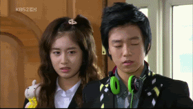 [잡담] 난 데뷔초랑 이미지 자체가 진짜 많이 바뀐거같은 여돌이 | 인스티즈