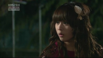 [잡담] 난 데뷔초랑 이미지 자체가 진짜 많이 바뀐거같은 여돌이 | 인스티즈