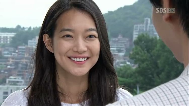 [잡담] 와 신민아 구미호봐 | 인스티즈