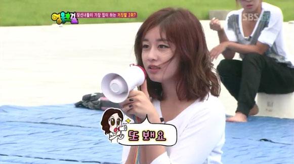 [잡담] 난 데뷔초랑 이미지 자체가 진짜 많이 바뀐거같은 여돌이 | 인스티즈