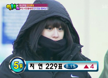 [잡담] 난 데뷔초랑 이미지 자체가 진짜 많이 바뀐거같은 여돌이 | 인스티즈