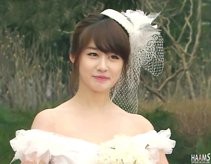 [잡담] 난 데뷔초랑 이미지 자체가 진짜 많이 바뀐거같은 여돌이 | 인스티즈