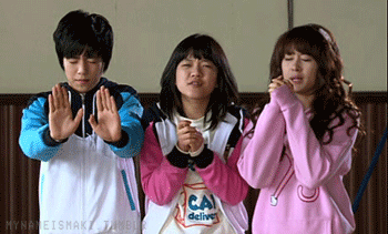 [잡담] 난 데뷔초랑 이미지 자체가 진짜 많이 바뀐거같은 여돌이 | 인스티즈