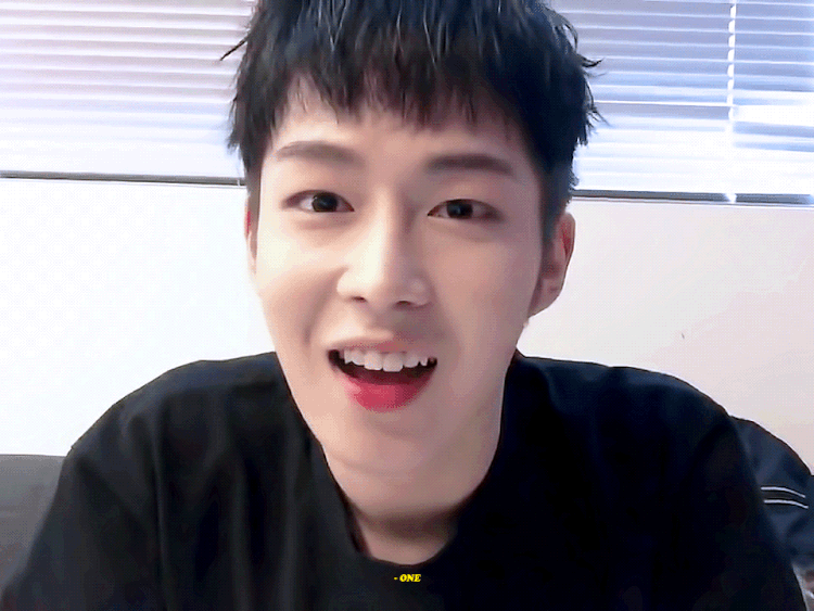 [잡담] 이다원 너무 귀여워... | 인스티즈