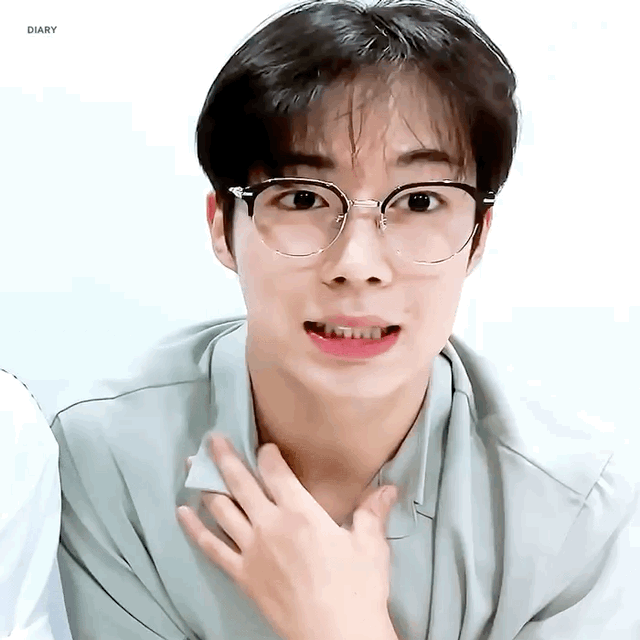 [잡담] 이다원 너무 귀여워... | 인스티즈