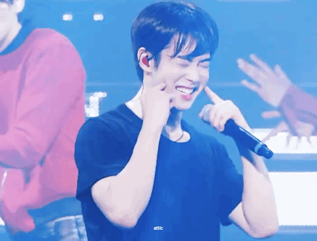 [잡담] 이다원 너무 귀여워... | 인스티즈