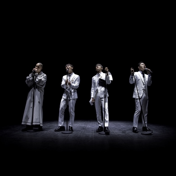 [잡담] 설들이랑 맨날 비투비포유 말로만 보내기 했는데 | 인스티즈