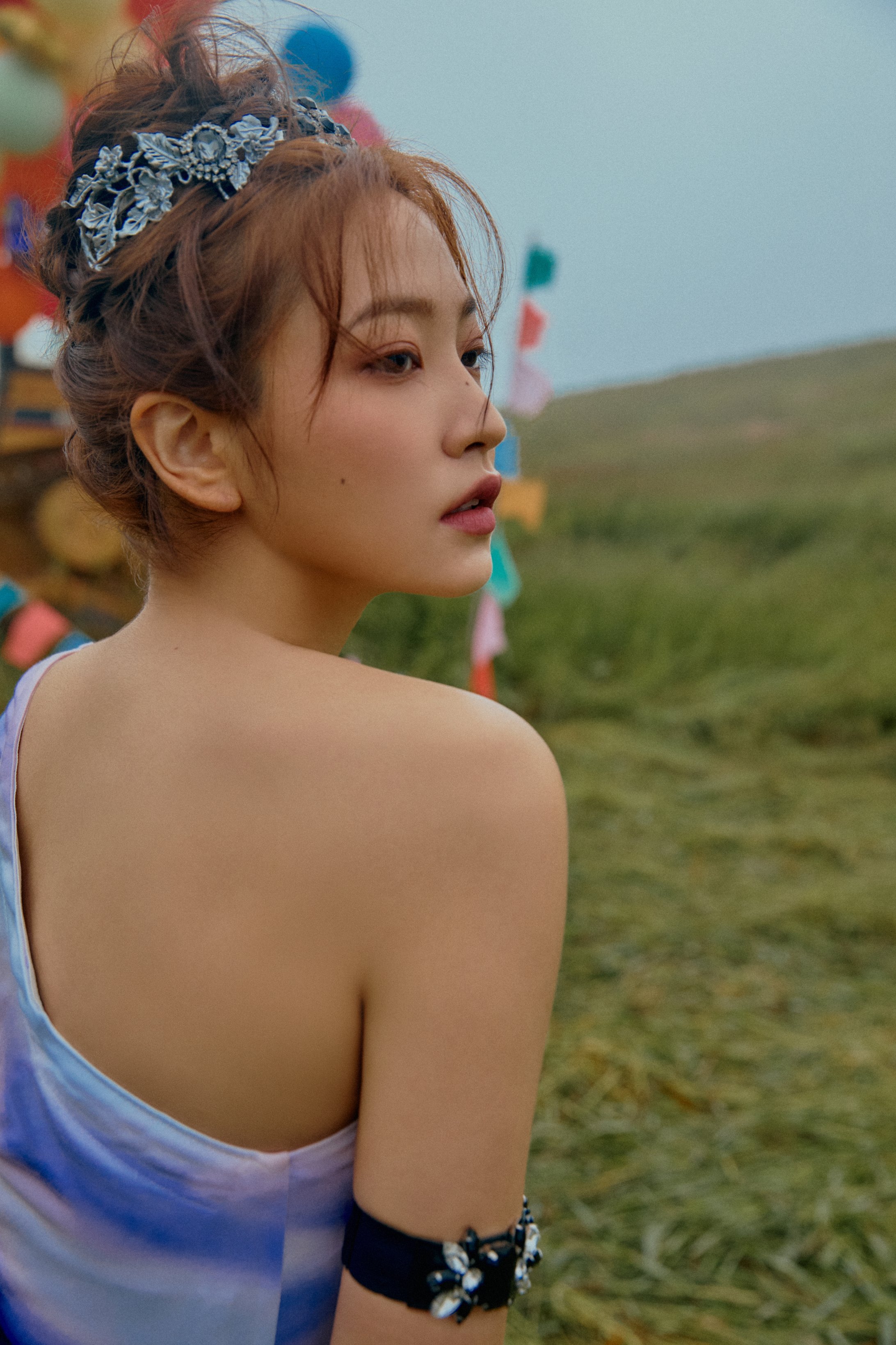 [정보/소식] 웬디 예리 조이티저 | 인스티즈