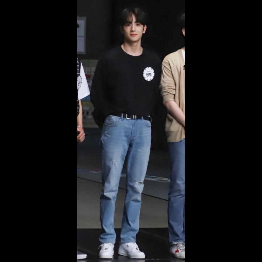 [잡담] 이재현 요즘 피지컬하고 미모 미칭거같아 | 인스티즈