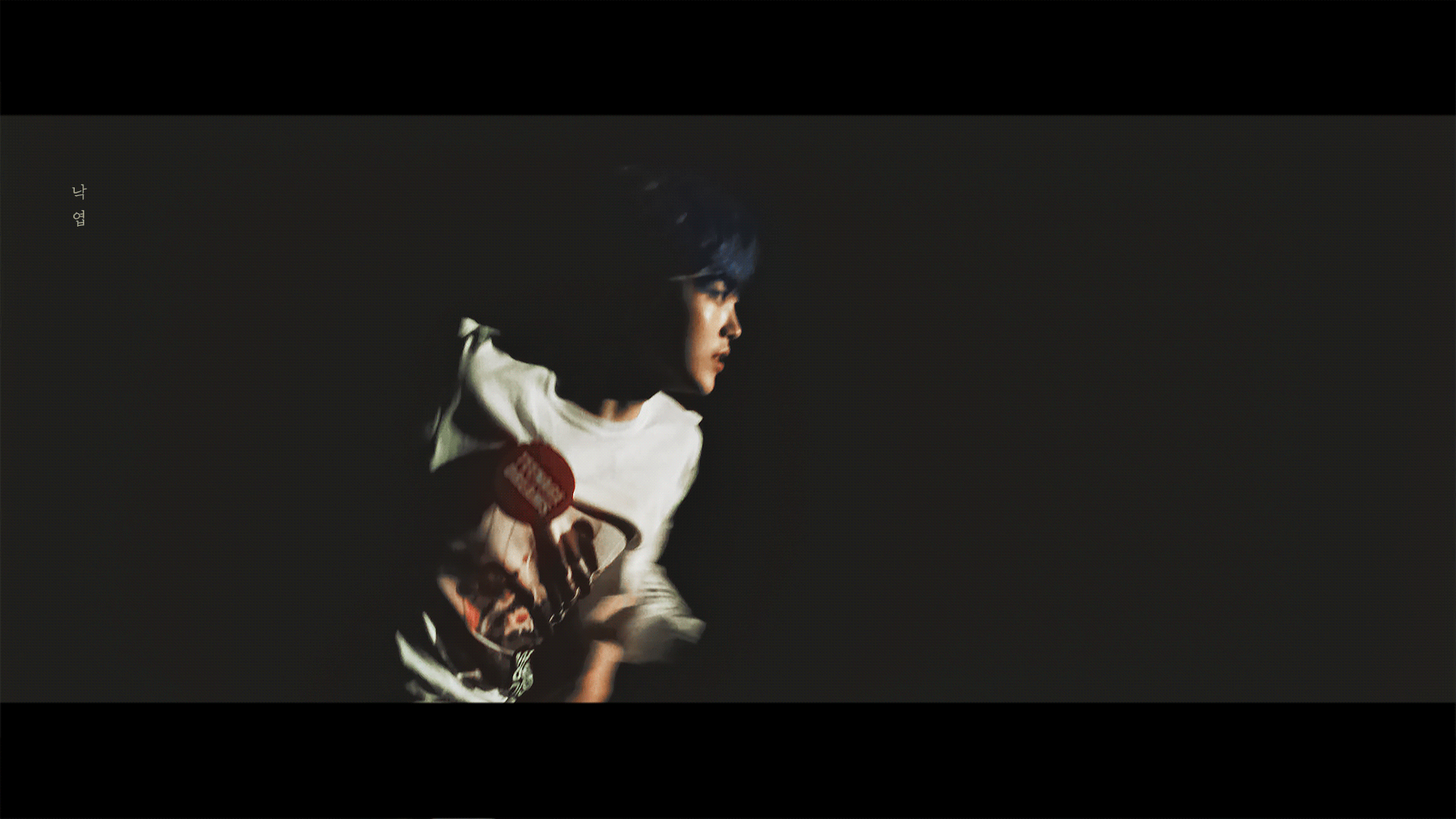 [잡담] 크래비티 이런 어두운 청량도 개찰떡이다,,,돌겠네,,, | 인스티즈